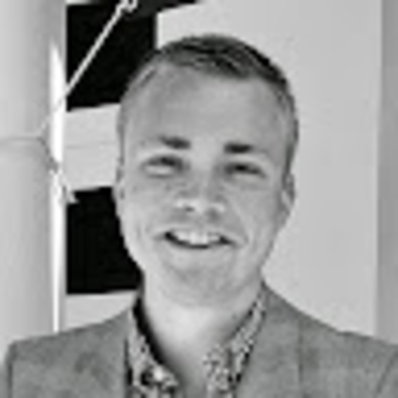 michaelcbock